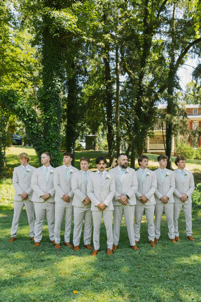 Pennsylvania Wedding Photographer, Madison Hunt photography, photographers in pennsylvania