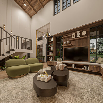Architectural-Designer-Atlanta (2)