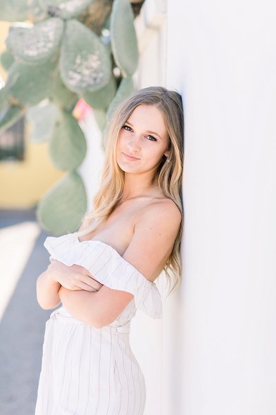 EmmaReilly2019_121