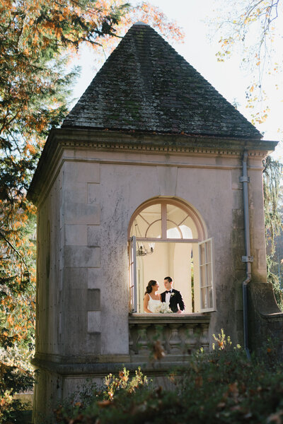 Petal & Glass Photography New Jersey Philadelphia NJ Editorial and Documentary Wedding Photography Super8 Films Destination Weddings Timeless Editorial Weddings Nostalgic Charm Romantic Evocative Images Kristen Gregor10