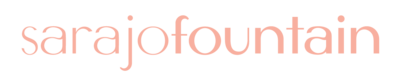 SFJ Logos_text logo