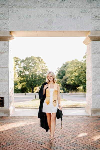 wake-forest-graduation-photographer-112