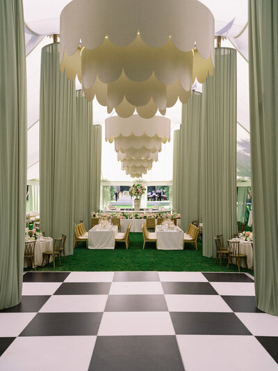 1314- Bianca and Nolan Married © 2025 Will Reid Photo