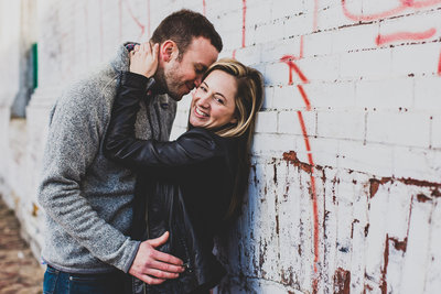 Ryan-Zarichnak-Photography-Pittsburgh-Joel-A-5338