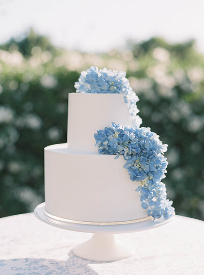 DC-Wedding-Photographer-2