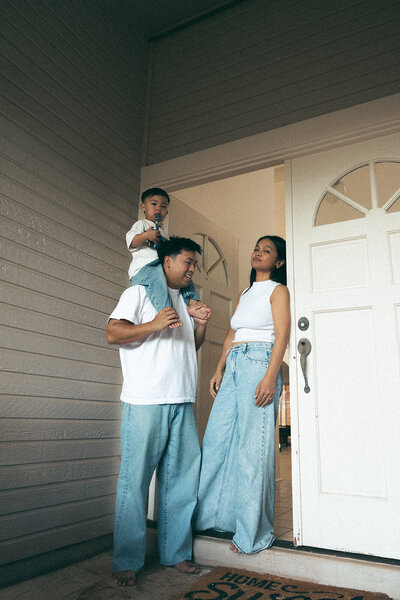 MariaTellezPhotography-OahuPhotographySession-30