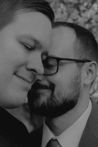 elopement-courthouse-romantic-capitol-photos-wedding-rachael-marie-44