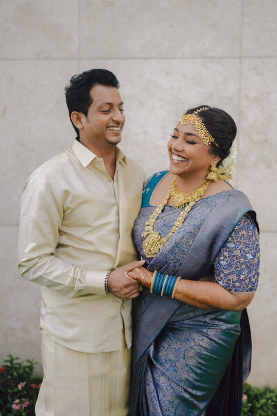 weddings by Ombre | couple photoshoots | destination wedding in Istanbul