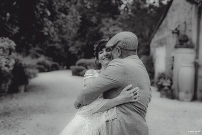 photographe-mariage-albi