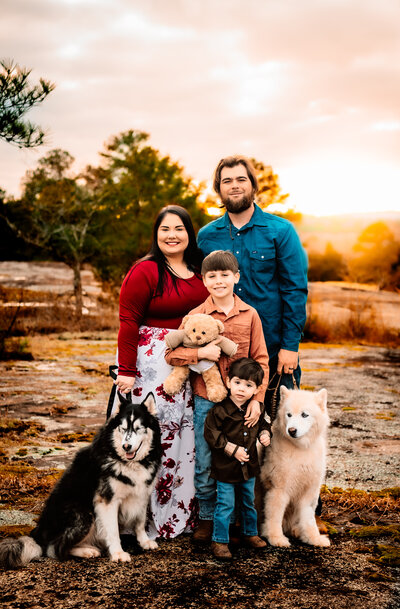 Fergusonfamily2024-1