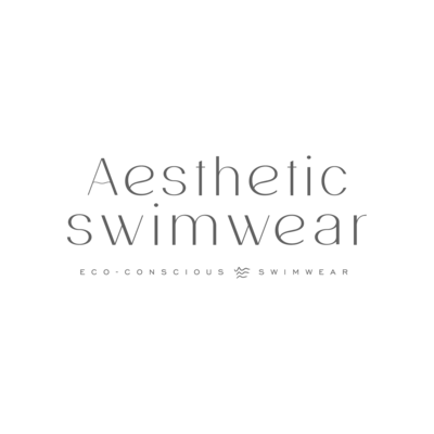 Aesthetic-Swimwear_Branding-2021-28-27