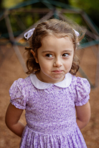 new-jersey-boutique-school-photography