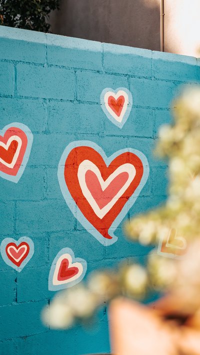 tyler-nix-550581-unsplash