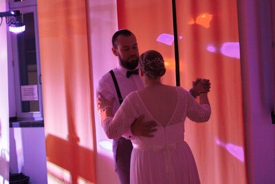 IMG_8715
