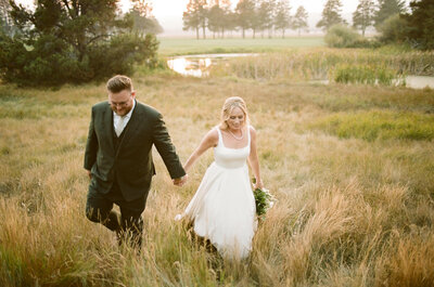 35mm-film-wedding-photos-bend-oregon-020