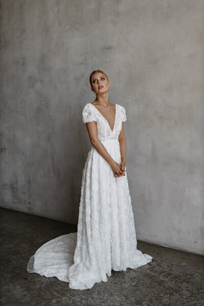 Online Wedding Dresses Eleanors Bridal (202)