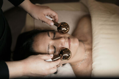 Maven-Grace-Full-Service-Salon-Spa-8