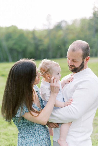 furrow_milestoneportraits-04272023-017