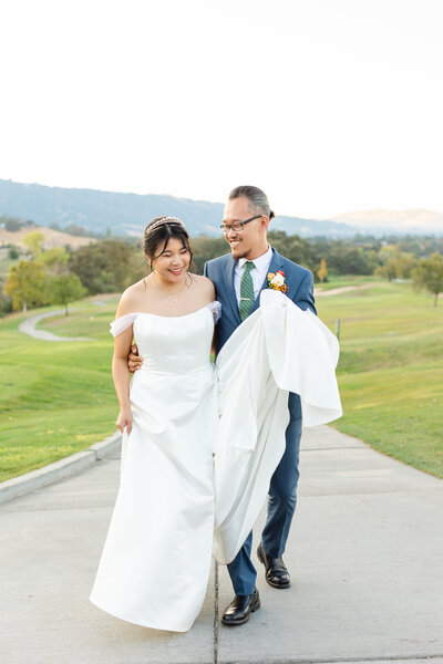 Luu-Wang Wedding Previews-133