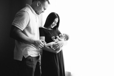 hello-and-co-photography-newborn-and-lifestyle-photography-for-growing-families-austin-texas-3
