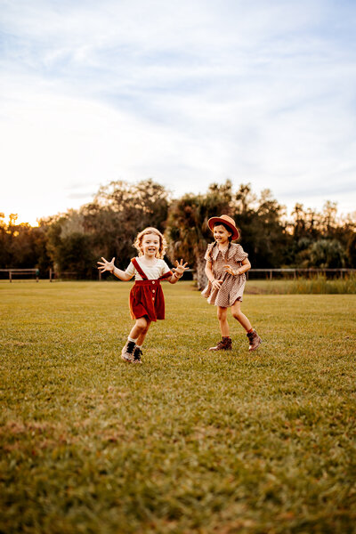 Daytona Beach Florida Maternity Photographer 60