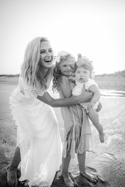 candid-family-session-wrightsville-beach-9067