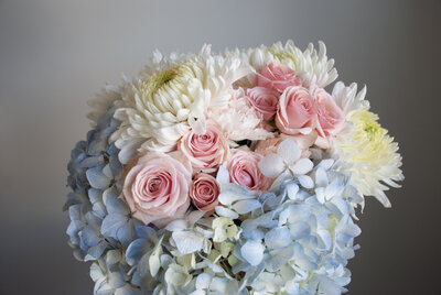 Fleurish-Arrangements | 03.18.25-054