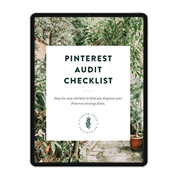 pinterest-audit-checklist-252x252