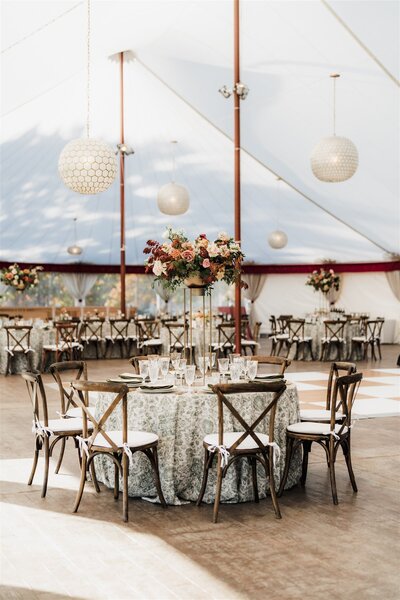 10-18-25_BRADY-SANNICANDRO_Colleen+Peter_WedDay_SneakPeek-200