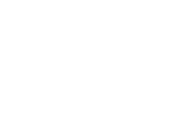 photography website design
