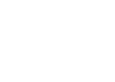 Rebecca Carpenter Photography Logo