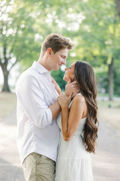 mackenziekatephoto-238