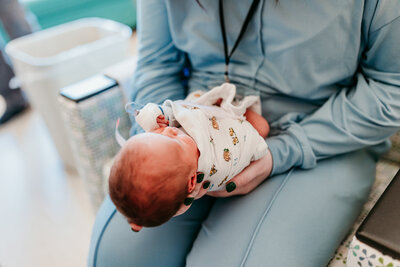 NWA fresh 48 photographer, baby hospital photos Northwest Arkansas, best fresh 48 photography near me