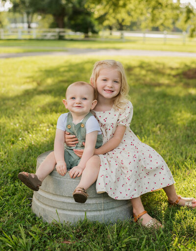 _DSC8739-Edit