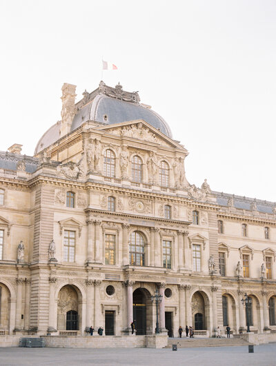 francefilm-38