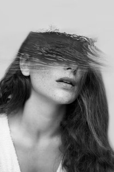medium-shot-woman-portrait-double-exposure_23-2149303247