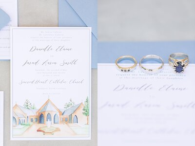 Jennifer B Photography_4537