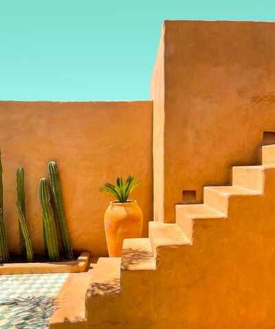 israel-pina-VJQEN-JW5eU-unsplash