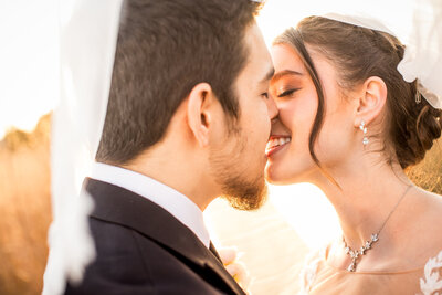Callie + Jake - Previews (79 of 107)