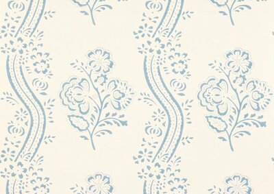 Nicholas Herbert_ashdown cream-blue W12-05
