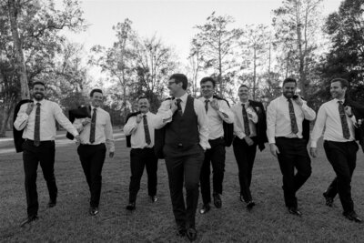 PHOTO-7