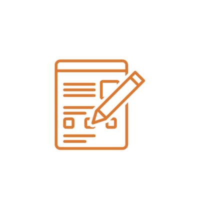 Accounting Forms