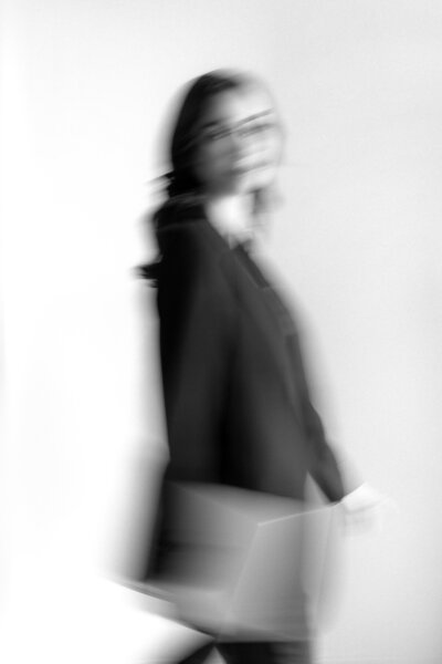 Financial advisor & CPA, Begum from Forecast CPA