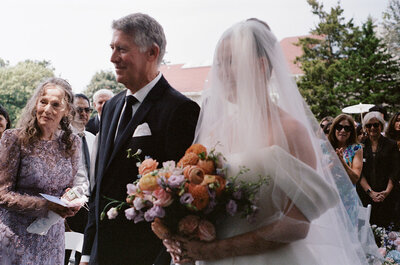 tarrytown-house-estate-nyc-wedding-photographer-sava-weddings-2165