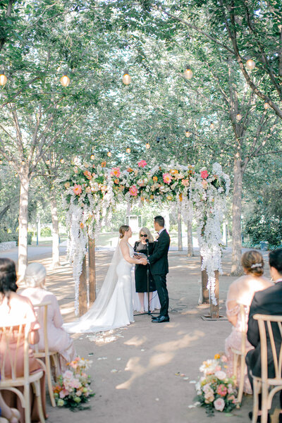 scripps-college-claremont-wedding-planner10