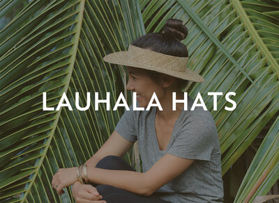lauhala-hats-cover
