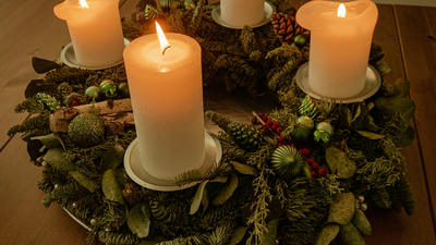 Untitled design - 2025-11-24T181241.578