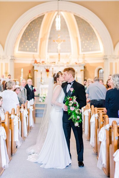 Christ-Centered-Wedding-Coeur d'Alene