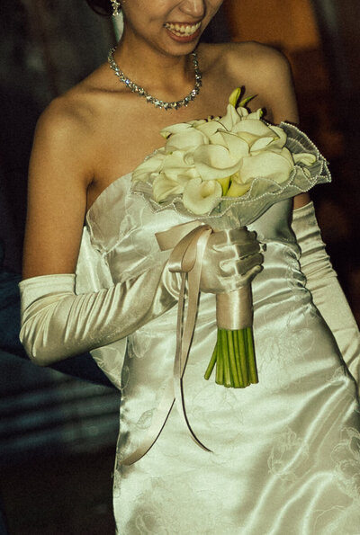 The-Lada-Showit-Template-Nectar-Design-Co16