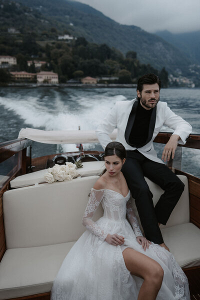 30 - Villa Balbiano_The Lake como wedding agency_30